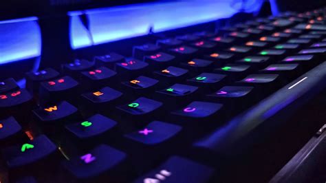 33 Gaming PC Companies to Know .